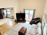 467 Scranton Avenue - Photo 10