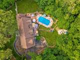 23 Bacon Road - Photo 1