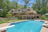 23 Bacon Road - Photo 2
