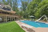 23 Bacon Road - Photo 11