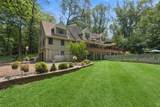 23 Bacon Road - Photo 12