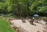 23 Bacon Road - Photo 13