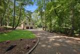 23 Bacon Road - Photo 3