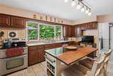 23 Bacon Road - Photo 23