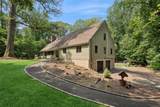 23 Bacon Road - Photo 4