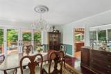 23 Bacon Road - Photo 31
