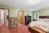 23 Bacon Road - Photo 35