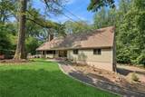 23 Bacon Road - Photo 5