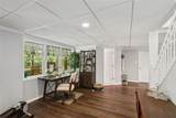 23 Bacon Road - Photo 41