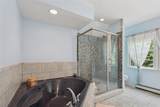 23 Bacon Road - Photo 42