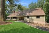 23 Bacon Road - Photo 6