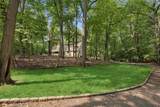 23 Bacon Road - Photo 8