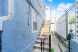 2123 9th Street - Photo 3