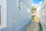 2123 9th Street - Photo 4