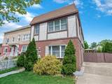 125-11 7 Avenue - Photo 1