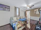 125-11 7 Avenue - Photo 11