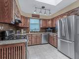 125-11 7 Avenue - Photo 12