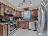 125-11 7 Avenue - Photo 13