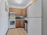 125-11 7 Avenue - Photo 14