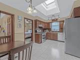 125-11 7 Avenue - Photo 15