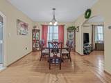 125-11 7 Avenue - Photo 16