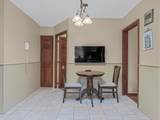 125-11 7 Avenue - Photo 18