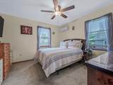 125-11 7 Avenue - Photo 20