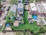 125-11 7 Avenue - Photo 3