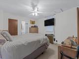 125-11 7 Avenue - Photo 22