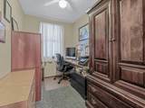 125-11 7 Avenue - Photo 23