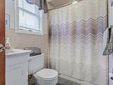 125-11 7 Avenue - Photo 24