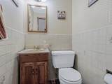 125-11 7 Avenue - Photo 25