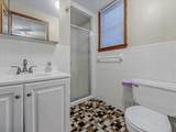 125-11 7 Avenue - Photo 26