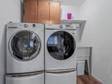 125-11 7 Avenue - Photo 27