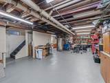 125-11 7 Avenue - Photo 28