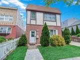 125-11 7 Avenue - Photo 4