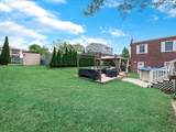125-11 7 Avenue - Photo 31