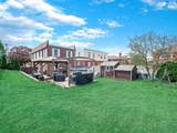 125-11 7 Avenue - Photo 32