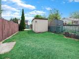 125-11 7 Avenue - Photo 33