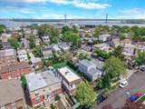 125-11 7 Avenue - Photo 36