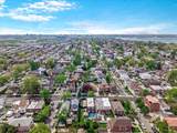 125-11 7 Avenue - Photo 40