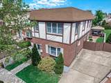 125-11 7 Avenue - Photo 5
