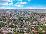 125-11 7 Avenue - Photo 41