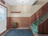 125-11 7 Avenue - Photo 42