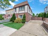 125-11 7 Avenue - Photo 6