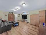 125-11 7 Avenue - Photo 7