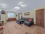 125-11 7 Avenue - Photo 8