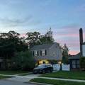 227 Elm Street - Photo 1