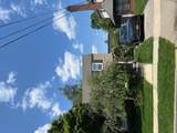 227 Elm Street - Photo 3