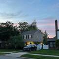 227 Elm Street - Photo 4